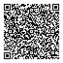 A G Goodleaf QR vCard