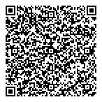 Bayview Restaurant QR vCard
