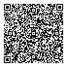 Stokes QR vCard