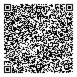 Garage Y M Desmarais inc QR vCard