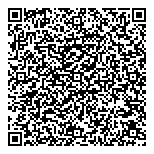 St Constant Bibliotheque QR vCard