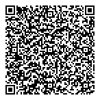 Sportium QR vCard