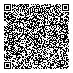 Wjs Enterprises Kahnawake QR vCard