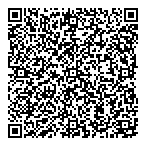 Usinage Specialise Gl QR vCard