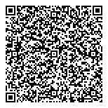 Au Fleuriste St Martin Enr QR vCard