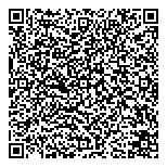 Parfumerie Eternelle Inc QR vCard