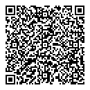 Luc Savaria QR vCard