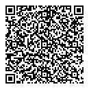 Yvon Savaria QR vCard
