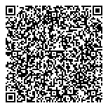 Strateco Resources Inc QR vCard