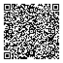 J-f Savaria QR vCard