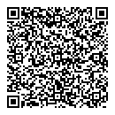 L Savaria QR vCard