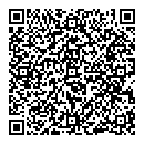 Mario Savaria QR vCard