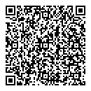 Louise Savaria QR vCard