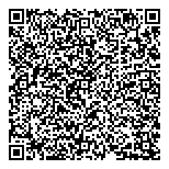 F Savaria QR vCard