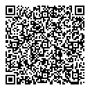Stephane Savaria QR vCard