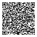 A Savaria QR vCard