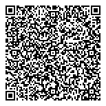 Cabinet Conseil Campeau QR vCard