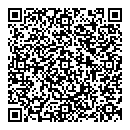 L Savaria QR vCard