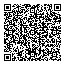 Jean-guy Savaria QR vCard