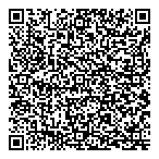 V-b Avocate Inc QR vCard