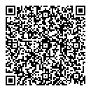R Savaria QR vCard