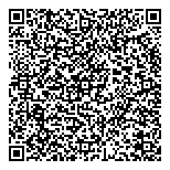 Systemes Strong Co inc QR vCard