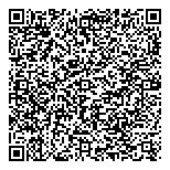 Clinique Medicale d'Amaigrissement QR vCard