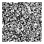 Club De Pieces Electromenager QR vCard