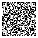 J Houle QR vCard
