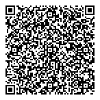 6804802 Canada Lnc QR vCard