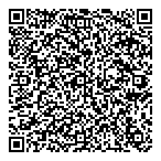 Clinique Skins QR vCard