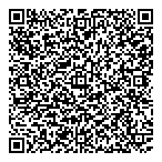 Auto Prevention QR vCard