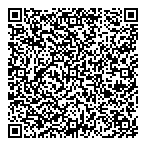 Asselin Michel QR vCard