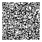 Vernova Creations Inc QR vCard