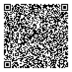 Fafard Andre Notaire QR vCard