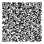 Mnt Performant Group QR vCard