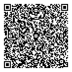 Clinique Isomed QR vCard