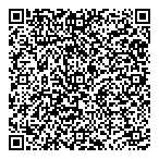 AntreTemps L' QR vCard