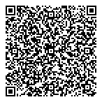 Maison La Virevolte QR vCard