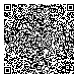 Centre Dentaire Du Vieux Lngl QR vCard