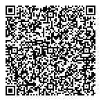 Fondation Carrefour Pour Elle QR vCard