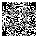 Wired Monkees QR vCard