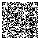 Capreit QR vCard