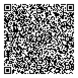 Congregation Sister-the Holy QR vCard