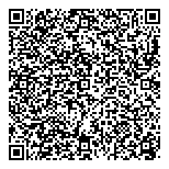 Residence Laferriere inc QR vCard