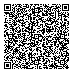 Triangle D'art Inc QR vCard