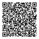 Jeanne K Poirier QR vCard