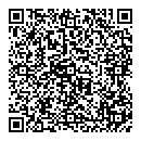 R Poirier QR vCard