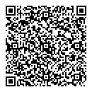 G Poirier QR vCard