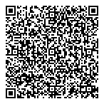 Atelier D'Usirage Jpj QR vCard